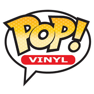 Funko Pops